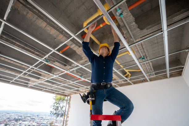 Trusted Birchwood Lakes, PA Plumbing Experts