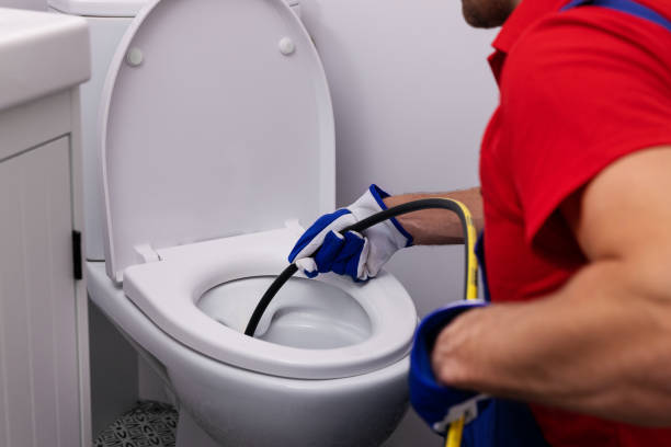 Best Pipe Repair Near Me  in Birchwood Lakes, PA