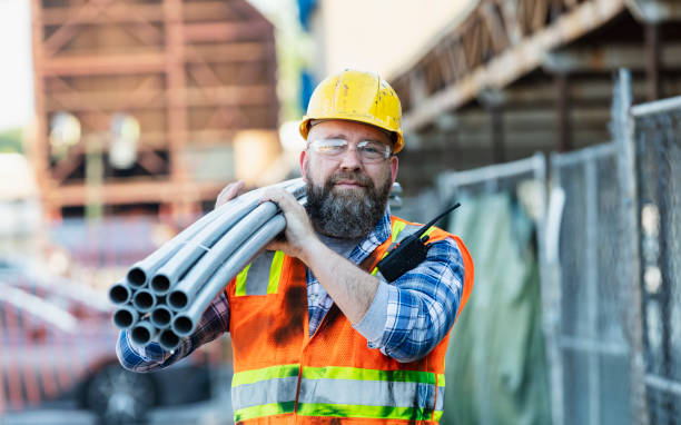 Best Plumbing Repair Near Me  in Birchwood Lakes, PA