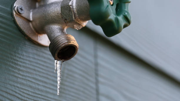 Best Water Softener Installation  in Birchwood Lakes, PA